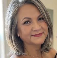 Livonia Stevenson Class of 1974 Reunion Celebration