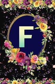 Reproductive organ of a monkey in a theme park in bali, indonesia. F Beautiful Monogram Initial F Notebook Awesome And Stylish Floral Gift Lined Journal For Girls And Women Pencils Sophie 9781091240254 Amazon Com Books