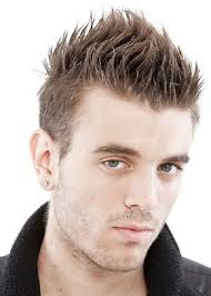 Different variations of mens short haircuts 2021 are often complex and bangs are one of the important elements of men short hairstyles 2021. 43 Short Hairstyles For Men With Thin And Thick Hair