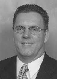 John Patrick Publishing