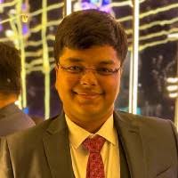 300+ "Amogh" profiles