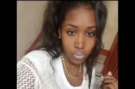 Fundraiser by Sherry Asberry : Help us lay to rest our sister