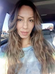 What is your first symptom that you have been glutened? Mine is inflammation