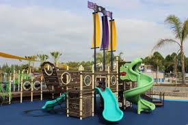City Of Sunnyvale Parks Fun Places To Go Bay Area California Sunnyvale