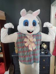 Ben Moss (@BenMoss04)