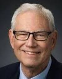 Maher-Melbourne Funeral Home