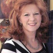 Donna Eads (donnaeads)