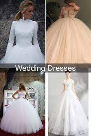 Elegant Wedding Gowns Halter Wedding Dresses Cheap Wedding Dresses Online Usa Wedding Dresses Dresses Online Wedding Dress