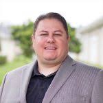 Which Drug Testing Method Is Best for Your Construction Company