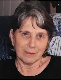 Obituary information for Pamela Lea Applegate Ferrell