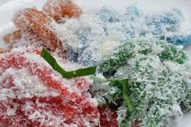 20 makanan khas jawa timur yang bikin kamu ngiler jajanan kue contoh deskripsi makanan tradisional combro dalam bahasa jawa 9 contoh teks eksposisi lengkap pengertian ciri ciri jenis makanan tradisional presentasion 11 Jajanan Tradisional Khas Jawa Yang Susah Cari Penggantinya