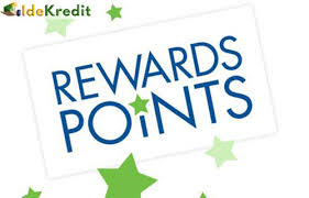 Bni rewards point adalah program loyalty dari bni dimana untuk setiap transaksi kartu kredit bni senilai rp. 6 Cara Menutup Kartu Kredit Bni Sesuai Prosedur 2021 Idekredit