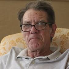 WIlliam Robert "Bob" Morley Obituary March 27, 2020