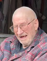 Obituary information for Harry James Ryan