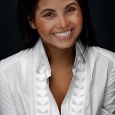 Consultório médico Dra. Clarice Prado Fachini