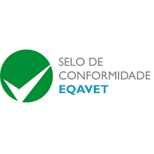 Последние твиты от agrupamento de escolas d. Seu3egvpnqui0m