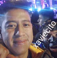 Profile for Elitha De Mi Vida