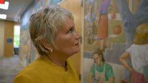 NC principals support emotional health of students, communities