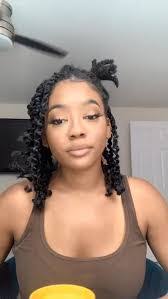 Veronica Marion's Instagram, Twitter & Facebook