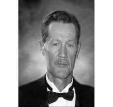 Ronnie Walker Obituary (1948