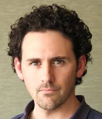 Paranoid" Episode #1.8 (TV Episode 2016)