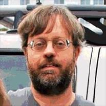 Kipp, Andrew Brian "Andy" (Rock Spring)