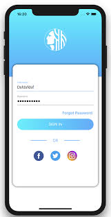 Pin On Xamarin Froms Ui