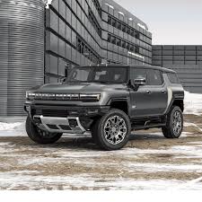Image result for Tide 2025 Hummer