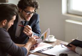 We've made over 200 investments in 38 states in transactions worth approximately $5 billion. What Management Accountants Do