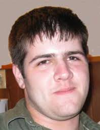 Justin Rae-Sinanian Obituary September 21, 2021