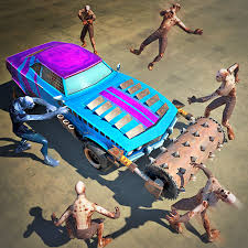 Download and install zombie road rage v1.1.0 for android. Zombie Smash Road Kill Mods Apk 9 0 Download Unlimited Money Hacks Free For Android Mod Apk Download
