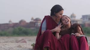 „wir werden barby unendlich vermissen und sie immer in unseren herzen tragen, schreiben ihre familienmitglieder bei instagram. London Film Festival 2015 The New Classmate Educating Apeksha Asian Culture Vulture Asian Culture Vulture