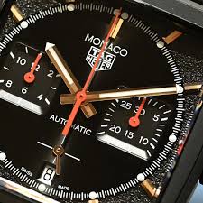 Image result for Dark Silver 1991 Monaco