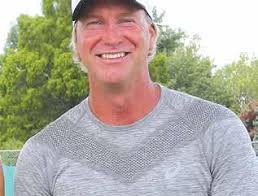 Marlborough Weekly 6 June 2023 by TSM Marlborough