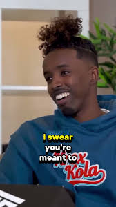 The Truth About AJ's Height Revealed in Hilarious Interview! 😂