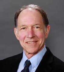 Past Events from September 24, 2019