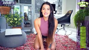Your Shy Girlfriend porn 🌶️ picture gallery - PornHat