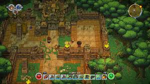 The aether 2 is the successor to the aether 1. The Survivalists Free Download Gametrex