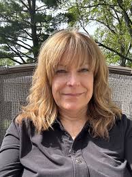 Where is the fish fry in Batavia tonight?