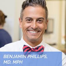 Patient Success Story: Shane Kenyon