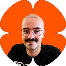 Clodura.AI Unveils Org Chart Feature to Grow Your Business