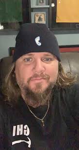 Relevant especially to those in the foothills! 😄