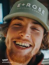 Why Everyone is Raving About Bailey Zimmerman