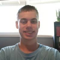 20+ "Nathaniel Justice" profiles