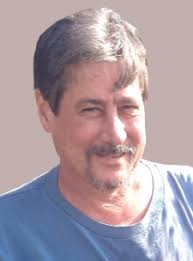 Obituary for John "Jack" Conrad