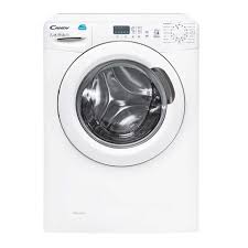 The site owner hides the web page description. Candy Smart 7kg 1200rpm Front Loading Washing Machine White Buy Online In South Africa Takealot Com