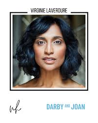 throwbackthursday Congratulations to Danny Kim for his great work as the  world-weary Detective Sam Che in the Stan Original Series, Critical  Incident! #BookedIt #CriticalIncident An extra congratulations for Danny  Kim's recent bookings(!!!) —