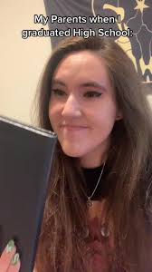 This is total satire my parents love & support me very much 😂 also I just  realized I passed my 2nd year anniversary as a TikToker! So thanks for  sticking around with me y’all! 💖💖💖 #animetiktok #anime ...