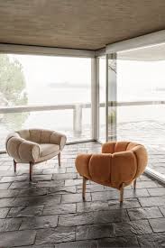 Plan your perfect söderhamn sofa. The Scandinavian Design List March 2021 Scandinavia Standard