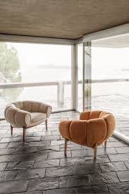 Narrow console tv furniture design: The Scandinavian Design List March 2021 Scandinavia Standard